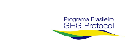 ghg-logo.png